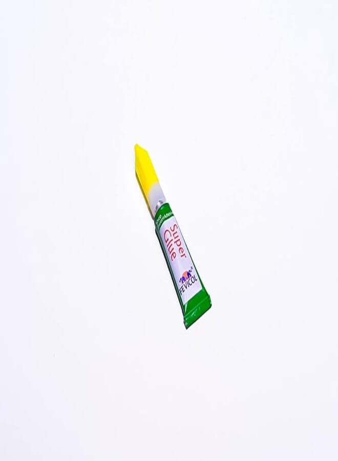 Fevicol super glue - 3g